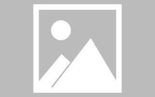 永城爱学课堂网页设计教案（爱学课堂网页设计教案模板）
